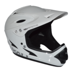 tremblor_sld_casque_integral_junior_blanc_kali_2