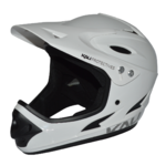 tremblor_sld_casque_integral_junior_blanc_kali