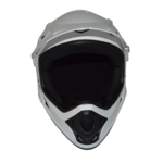 tremblor_sld_casque_integral_junior_blanc_kali_3