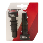 visios_embouts_de_cintre_a_pile_spanninga_5