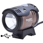 phare_avant_velo_thor_1100_spanninga