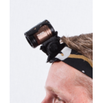 phare_avant_velo_thor_1100_spanninga_6