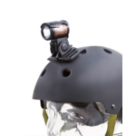 phare_avant_velo_thor_1100_spanninga_7