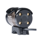 phare_avant_velo_thor_1100_spanninga_4