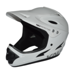 tremblor_sld_casque_integral_blanc_kali