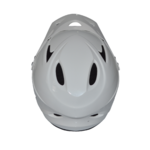 tremblor_sld_casque_integral_blanc_kali_4