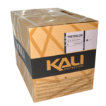 tremblor_sld_casque_integral_blanc_kali_5