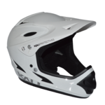 tremblor_sld_casque_integral_blanc_kali_2