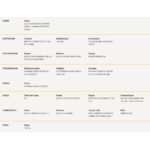 charger_s1_electrique_vtt_am_suspendu_vae_sunn_2026_tech