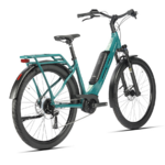 urb_start_s2_mixte_velo_electrique_urbain_vert_sunn_2026_2