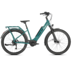 urb_start_s2_mixte_velo_electrique_urbain_vert_sunn_2026