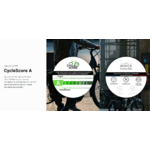 urb_start_s2_mixte_velo_electrique_urbain_vert_sunn_2026_4