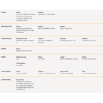 urb_start_s2_mixte_velo_electrique_urbain_vert_sunn_2026_tech
