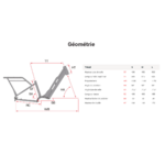 urb_start_s2_mixte_velo_electrique_urbain_vert_sunn_2026_geo