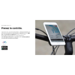 urb_start_s2_mixte_velo_electrique_urbain_vert_sunn_2026_5