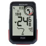 Compteur_sigma_gps_rox_4.0_hr_p4