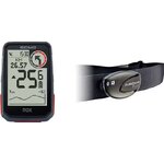 Compteur_sigma_gps_rox_4.0_hr_p2