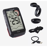 Compteur_sigma_gps_rox_4.0_hr