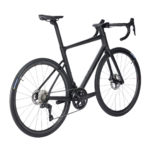 asphalt_finest_ultegra_2x12v_velo_route_carbone_sunn_2026_2