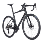 asphalt_finest_ultegra_2x12v_velo_route_carbone_sunn_2026_3