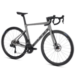 asphalt_s1_105_di2x12v_velo_route_carbone_sunn_2026_2
