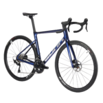 asphalt_s2_105_2x12v_velo_route_carbone_sunn_2026_3