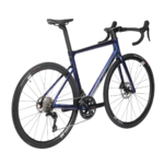 asphalt_s2_105_2x12v_velo_route_carbone_sunn_2026_2