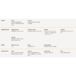 asphalt_s3_tiagra_2x12v_velo_route_carbone_sunn_2026_tech