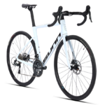 asphalt_s3_tiagra_2x12v_velo_route_carbone_sunn_2026_2