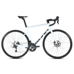 asphalt_s3_tiagra_2x12v_velo_route_carbone_sunn_2026