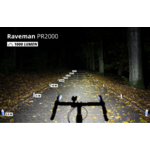 pr2000_eclairage_avant_puissant_ravemen_10