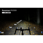 pr2000_eclairage_avant_puissant_ravemen_11