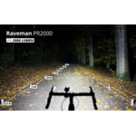 pr2000_eclairage_avant_puissant_ravemen_9