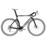 oltre_pro_cadre_xsb06i_graphite_blanc_xk_bianchi_2023