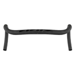 CINTRE_ZIPP_SL-70_ERGO_3