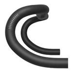 CINTRE_ZIPP_SL-70_ERGO_2