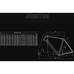 infinito_disc_celeste_turquoise_cadre_bianchi_2023_geo