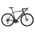 infinito_ultegra_di2_disc_compact_12v_noir_graphite_ib_velo_bianchi_2023