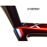 Tampon_serrage_tige_selle_kit_cadre_route_carbone_disc_C1902016_7_exs_2