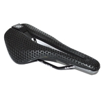 Selle_vtt_route_3d_rail_cromo_exs