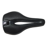 Selle_vtt_route_3d_rail_cromo_exs_4