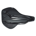 Selle_vtt_route_3d_rail_cromo_exs_6