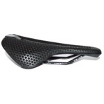 Selle_vtt_route_3d_rail_cromo_exs_2