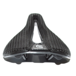 Selle_vtt_route_3d_rail_cromo_exs_5