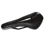Selle_vtt_route_3d_rail_cromo_exs_3