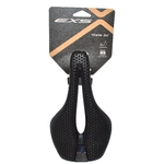 Selle_vtt_route_3d_rail_cromo_exs_7