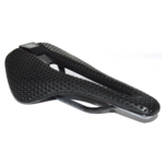 Selle_vtt_route_3d_rail_carbone_exs