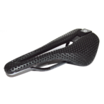 Selle_vtt_route_3d_rail_carbone_exs_3