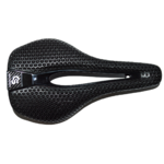 Selle_vtt_route_3d_rail_carbone_exs_5