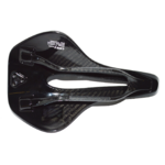 Selle_vtt_route_3d_rail_carbone_exs_6